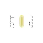 Simply Potent Blood Pressure Support, 90 Capsules No.666