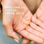 Solgar Vitamin D3 25 mcg 1,000 IU 180 Tablets วิตามินดี 3 180 เม็ด