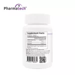 Beta glu x 1 bottle of biotin and sink farm beta glucan biotin & zinc pharmatech immunity