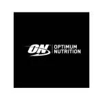 ครีเอทีน Micronized Creatine 2500 mg 300 Capsules ON™ Optimum Nutrition® Micronized Form อนุภาคเล็กกว่าปกติ 17 เท่า Latest Version กระปุกใหญ่