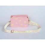 คอลลาเจน โมโมโกะ คอลลาเจนปลาน้ำจืดนำเข้าจากประเทศญี่ปุ่น คอลลาเจนชนิดชง ไดเปปไทด์ คุณภาพสูง