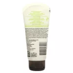 Aveeno Positively Radiant Skin Brightening Daily Scrub Scrub for Skin