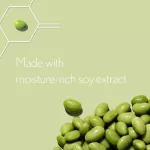 Aveeno Positively Radiant Skin Brightening Daily Scrub Scrub for Skin