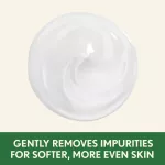 Aveeno Positively Radiant Skin Brightening Daily Scrub Scrub for Skin