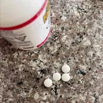 Natural Factors, Zinc Chelet 25 mg 90 Tablets Sync 90 tablets