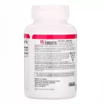 Natural Factors, Zinc Chelet 25 mg 90 Tablets Sync 90 tablets