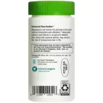 Rainbow Light Calcium with Magnesium & Vitamin D3 90 Tablets แคลเซียม แมกนีเซียม วิตามินดี 3 90 เม็ด