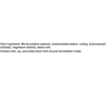 Rainbow Light Prenatal Petite 180 Mini-Tablets Vitamins for women prepare 180 tablets.