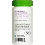 Rainbow Light Prenatal Petite 180 Mini-Tablets Vitamins for women prepare 180 tablets.