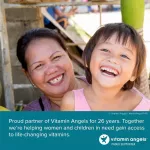 Rainbow Light Prenatal Petite 180 Mini-Tablets Vitamins for women prepare 180 tablets.