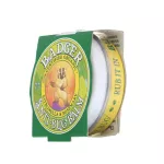 Badger Company Anti-Bug Balm Citronella & Rosemary 21 g, insect barrel
