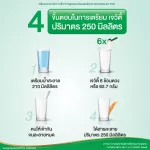 ส่งฟรี Jevity เจวิตี้ วานิลลา 900 กรัม Jevity Vanilla 900g 1 Tin