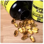 Vitaxtrong Omeflame X3000 Fish Oil