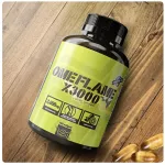 Vitaxtrong Omeflame X3000 Fish Oil