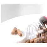 Fit Angel Angel Firm 100 Capsules