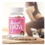 Fit Angel Angel Firm 100 Capsules