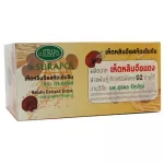 1 concentrated mushroom juice, 6 bottles, Dr.Surapol, concentrated Lin Chu beverage, Dr. Suraphon 70 ml. Diabetes prevention, allergic pressure helps to sleep deep.