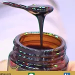 Korean red ginseng, 6 years, 30 grams