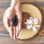 Nutrex Hawaii Bioastin Eyeastin Hawaiian Astaxanthin 6 mg 60 Softgels Asanthin Nourish and protect the degeneration of the eyes.