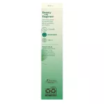 Aveeno Clear Complexion Daily Moisturizer 118 ml Moyz Cream to Rhuminizer