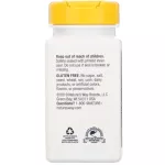 Nature's Way Vitamin B-6 50 mg 100 Capsules Vitamin B6 50 mg 100 Capsules