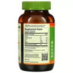 Nutrex Hawaii Pure Hawaiian Spirulina 500 mg Spirulina 500 mg 100 /200 /400 Tablets