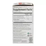 Garden of Life Mykind Organics Ashwagandha Stress & Mood 60 Vegan Tablets India 60 Venus