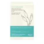 Aveeno Calm + Restore Oat Gel Moisturizer 48 g For sensitive skin