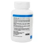 Natural Factors Vitamin A 10,000 IU 180 Softgels วิตามินเอ 180 ซอฟท์เจล