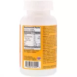 21st Century Psyllium Fiber 160 Capsules.