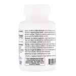 21st Century Calcium Citrate Maximum + D3 75 Tablets Calcium Citte + Vitamin D 3 Bone nourishes 75 tablets
