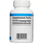 Natural Factors Vitamin A 10,000 IU 180 Softgels วิตามินเอ 180 ซอฟท์เจล