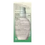 Aveeno Clear Complexion Daily Moisturizer 118 ml Moyz Cream to Rhuminizer