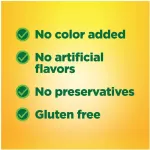 Nature Made Vitamin B-1 100 mg 100 Tablets วิตามินบี 1 100 มิลลิกรัม 100 เม็ด