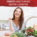 Garden of Life Mykind Organics Ashwagandha Stress & Mood 60 Vegan Tablets India 60 Venus