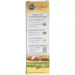 Garden of Life MyKind Organics Vitamin C Organic Spray Orange-Tangerine 58 ml วิตามินซี แบบสเปรย์ รสส้ม