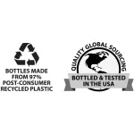 Nature's Way Vitamin B-6 50 mg 100 Capsules Vitamin B6 50 mg 100 Capsules