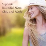 Garden of Life Mykind Organics Organic Plant Collagen Builder 60 Vegan Tablets Collagen 60 Vgan almost