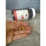 Garden of Life Mykind Organics Organic Plant Collagen Builder 60 Vegan Tablets Collagen 60 Vgan almost