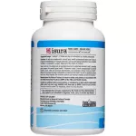 Natural Factors Super Cod Liver Oil 90 Softgels 90 Liver Gel Gel