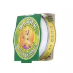 Badger Company Anti-Bug Balm Citronella & Rosemary 21 g, insect barrel