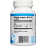 Natural Factors Super Cod Liver Oil 90 Softgels 90 Liver Gel Gel