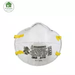 3M 8210 N95 Great value !! 1 box, 20 pieces, sell box *Ready to ship *