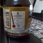 Modaplas Crocodile Blood, Crocodile Blood Supplement, 30 capsules