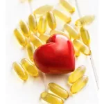 พร้อมส่งNature Made,Fish Oil ,น้ำมันปลา ,1200 mg ,200 Softgels