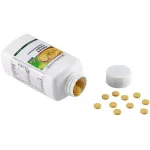 Amway Natural B Compiex 250 tablets