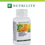 Amway Lecithin E เล็ก/ใหญ่