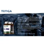 Sarms Combo Tudca 800mg 40 Caps