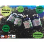The sky thieves organic robber 500 mg. 100 good quality capsules from 100% natural forests.