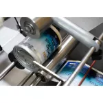 VGEN COLLAGEN PLUS TRIPEPTIDE TYPE2 & 3 Vice Collagen Plus Tripen Type 2 & 3, 150 grams, 1 bottle +50 grams, 2 bottles of serum